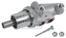 109432 FEBI BILSTEIN BRAKE