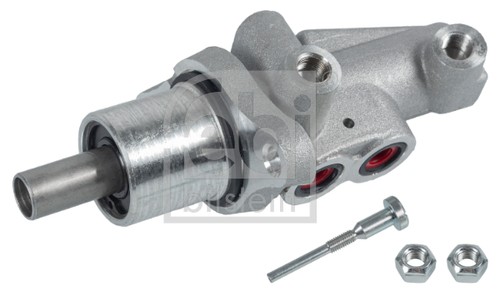109432 febi bilstein brake - 109432,