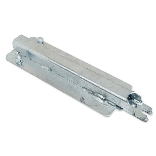 Genuine ifor williams - genuine, tipper