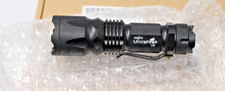 Ultrafire U5 Pocket Torch, 7W