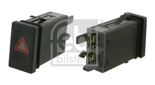 Febi bilstein 24742 hazard - febi,