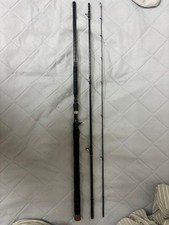 Homemade 9.6ft Sea Bass Surf