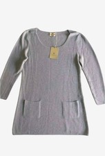 Spirit Of The Andes Baby