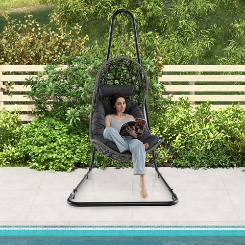 Large heavy duty stand - large, c-stand