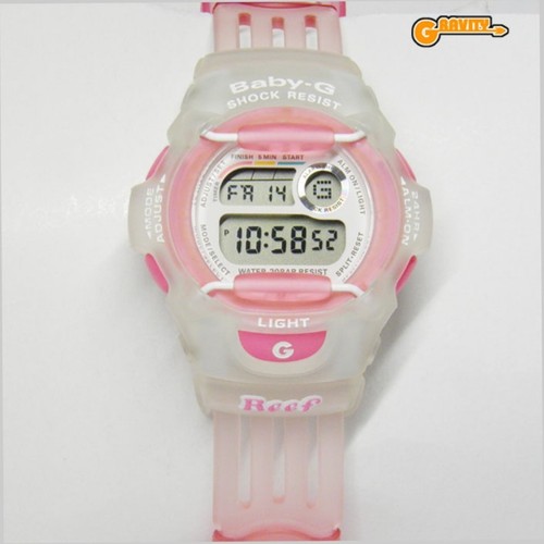 Unused vintage casio - unused,