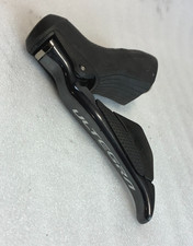 Shimano Ultegra DI2 ST-R8070