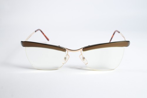 Amor vintage 1960 - amor, womens