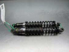 Kawasaki Z-1 Classic KZ 1000-G B Models 1977-1980 Pair of Rear Shock Absorbers 