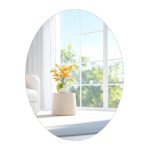Wall mirror cm - mirror,
