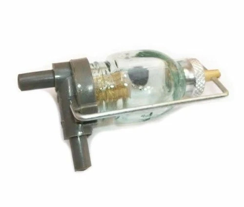 Fits royal enfield bullet - fits,