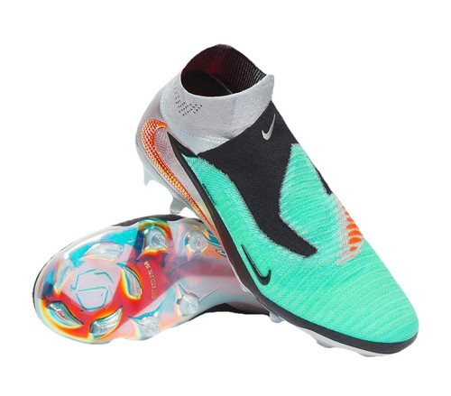 Eur nike hypervenom - 9, ~