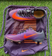 Nike Mecurial Vapour V
