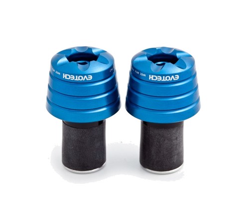 Evotech universal - evotech,