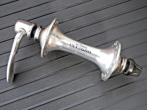 32h shimano 600 ultegra - shimano,