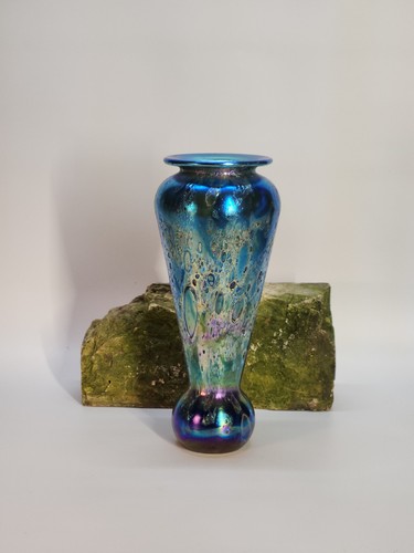 Oakbrook esser blue aurene - esser,