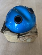 Genuine Yamaha YB100 YB125 FS1 RS100 YL2 Headlight Shell 357-84330-01-75 NOS