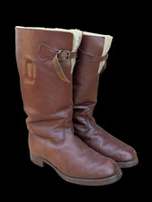 WW2 Pattern 1936 Private