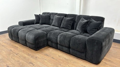 Jacob bubble cloud sofa - bubble,