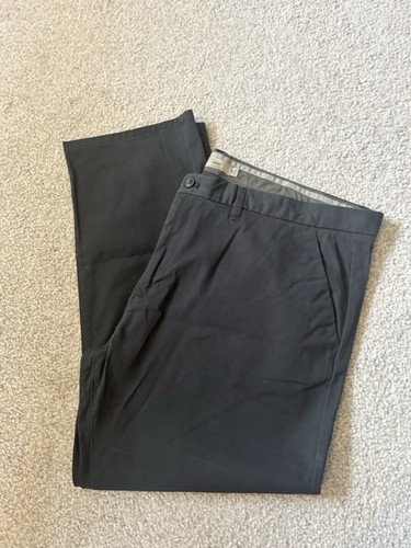 Next dark grey men - dark, men’s