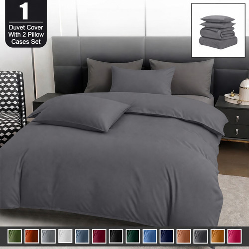 Piece complete bedding set - piece,