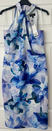 Lipsy bodycon dress - dress, 14