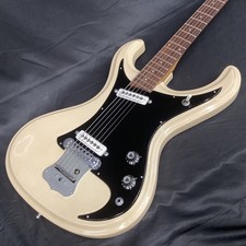 Guyatone LG-150T Vintage