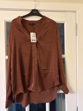 Next ladies long sleeve - long,