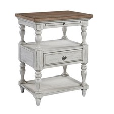 Pemberly Row Set of 3