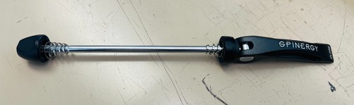 Spinergy mtb road - spinergy, skewer