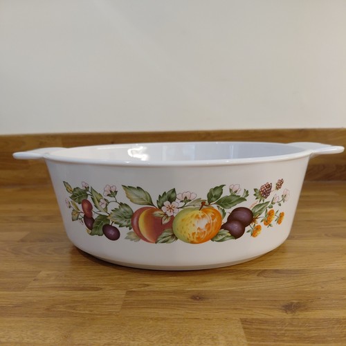 Johnson brothers fresh - johnson,