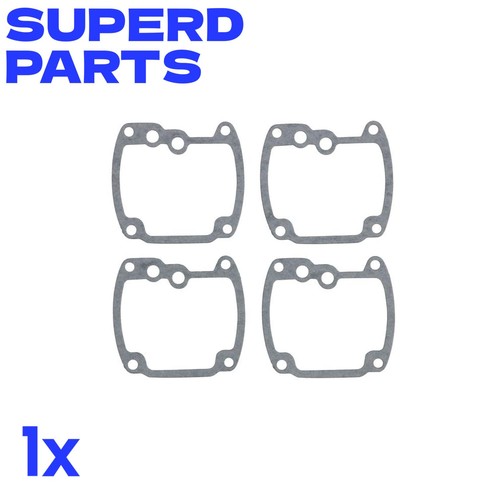 Float chamber gasket fits - float,