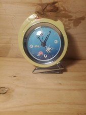 For Parts Vintage Chinese