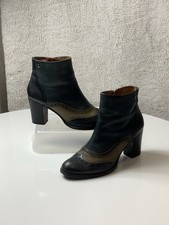 PIKOLINOS Gatsby Style Green