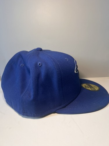 New era 59fifty - era, toronto