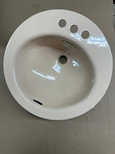 Vintage Crane Porcelain