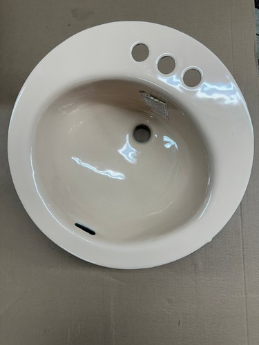 Vintage crane porcelain - vintage,