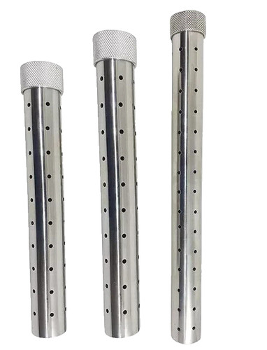 Orthopedic wire and - orthopedic,