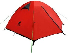Geertop top road man tent - top, 3