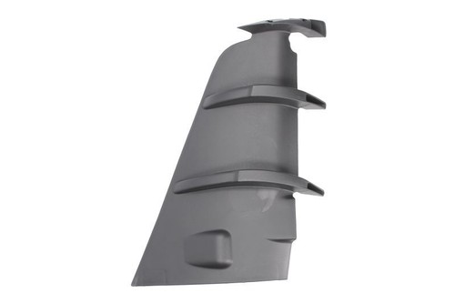 Fits pacol man - fits, wind
