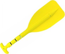 Ruk floating compact - floating, emergency