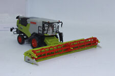 Wiking 038913 Claas Lexion