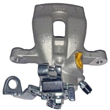 Rear Left Apec Brake Caliper