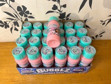 Gabbys Dollhouse Bubble