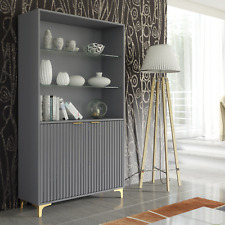 Display Cabinet I 175cm