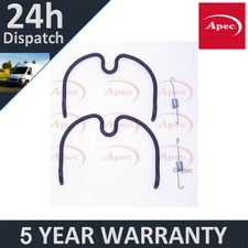 Fits Vauxhall Agila Suzuki