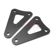 For Honda CBR1000R Fireblade