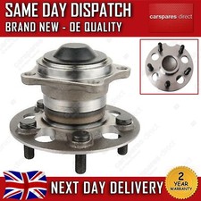 TOYOTA RAV 4 MK2 1.8 2.0