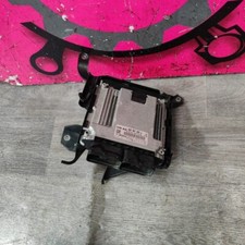AUDI A5 S LINE 2019-2024 ENGINE ECU 06N907309A 0261S21715 REF 23