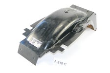 Moto Guzzi 850 T5 VR 1994