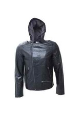 HEELI LONDON Men's Sheep  Napa